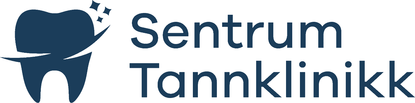 Sentrum Tannklinikk