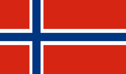 Norwegian
